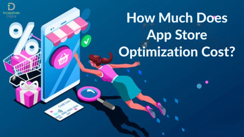How Much Does App Store Optimization Cost 1