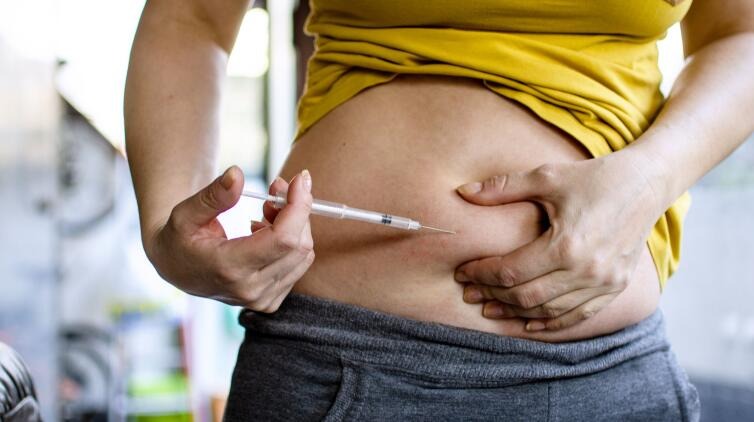 Are Lipotropic Injections Effective For Boosting Metabolis