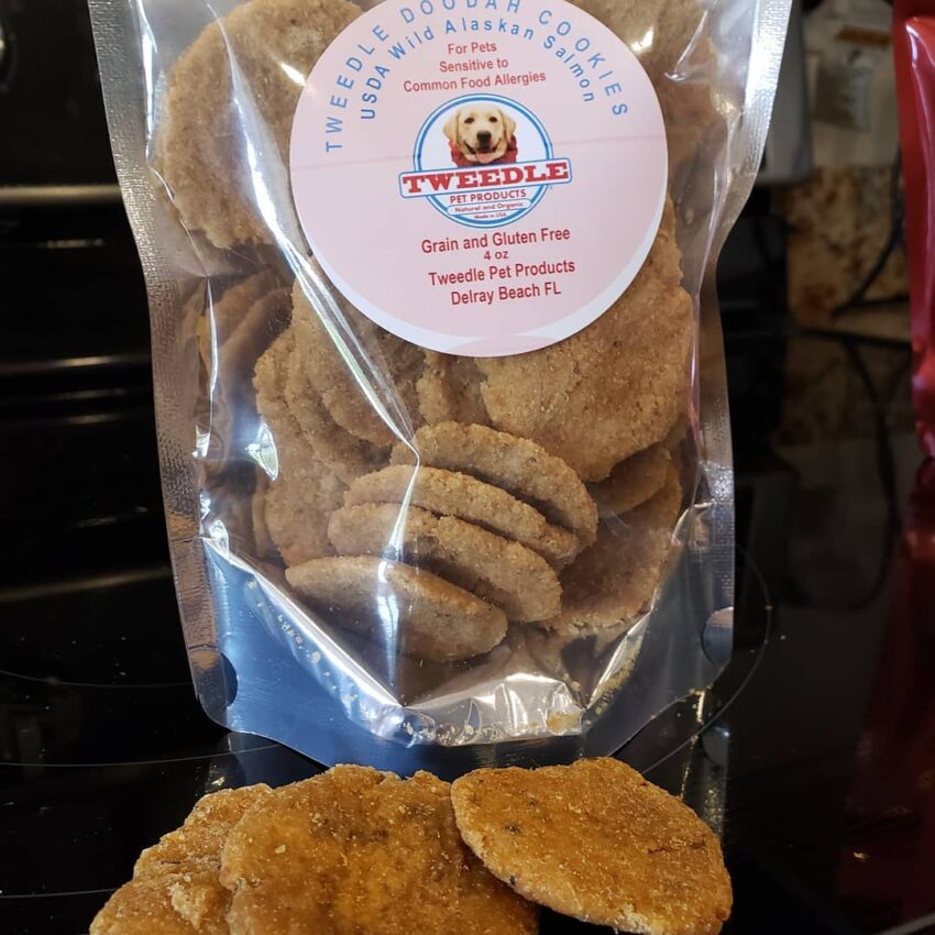 74271026 3077721012243657 1396900536355127296 n