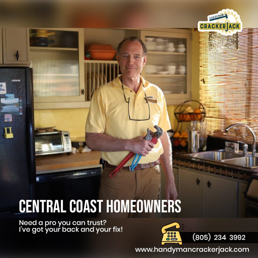 536268417 1233318185565425 7827909804389121557 n