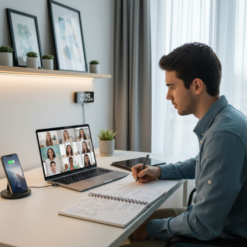 Untitled20Image 2026 04 14T181748.296