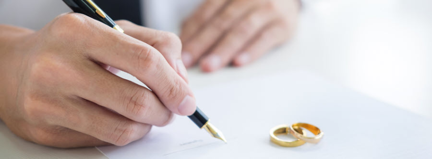 imgi 190 dealing with divorce hero image