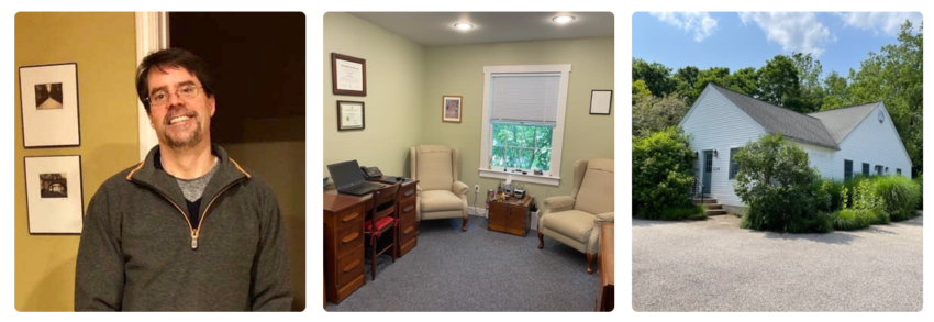 Screenshot 2026 04 15 131821