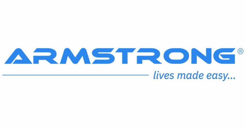 armstrongltd