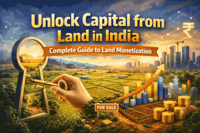 ae1f4dd2 7251 4b97 a571 c4cd1a5f97b4 11zon