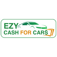 Ezy Cash For Cars Logo 200x200 1