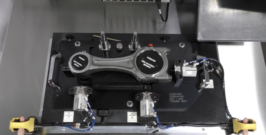 0fbe38f3e0896ffc3b2f5945670cac6c20fed0e9 2048x1046 2