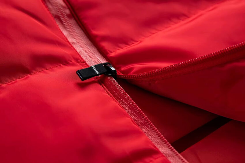 a270db5f434f247ca86d54c50a24a5e8d t