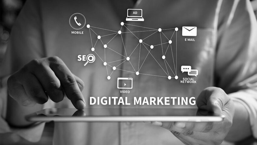 q4rkc7ub4iw0ql9r9j4g1oe88hug30pc