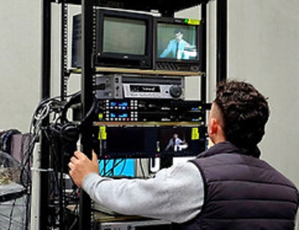 video digitisation melbourne%E2%80%8B