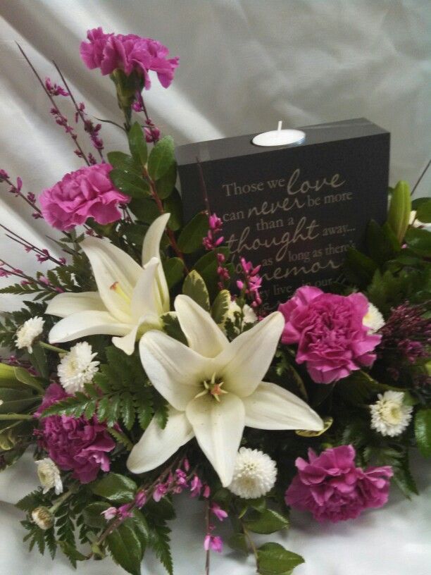 b7552ebf9ee6215ba60ed707441abe50 funeral arrangements flower arrangements