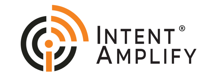 intentamplify Logo 01