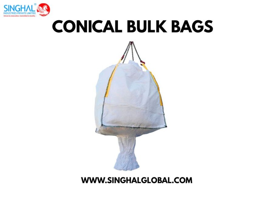 Yellow and Green Bold Geometric Business Agency Facebook Post 21