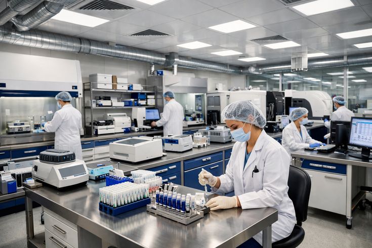 4b8e4a2b9d4c84f8740e8d068ef0f182 1