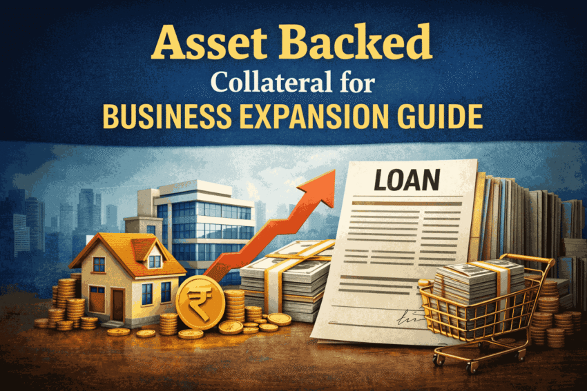 Asset Backed Collateral 2 11zon