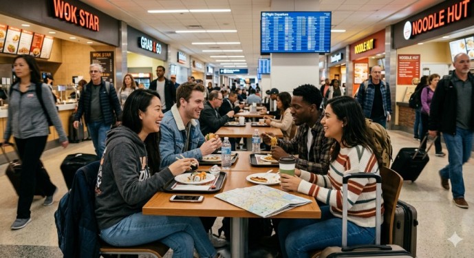 Gemini Generated Image xlmfbfxlmfbfxlmf 1