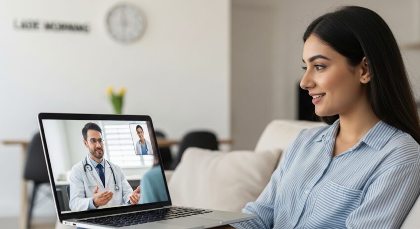 Whisk 1a7549708cb3f80b74f497fe8cdeb189dr 1