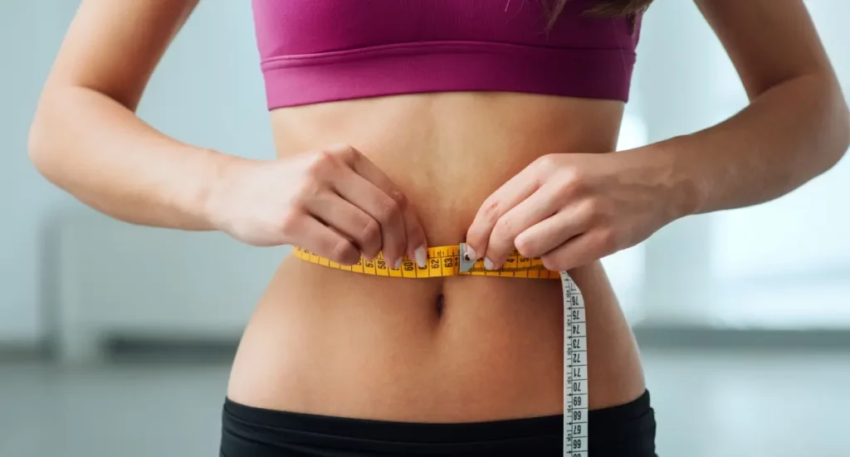 Why do some people struggle with weight loss