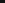 Screenshot 2026 03 01 204124