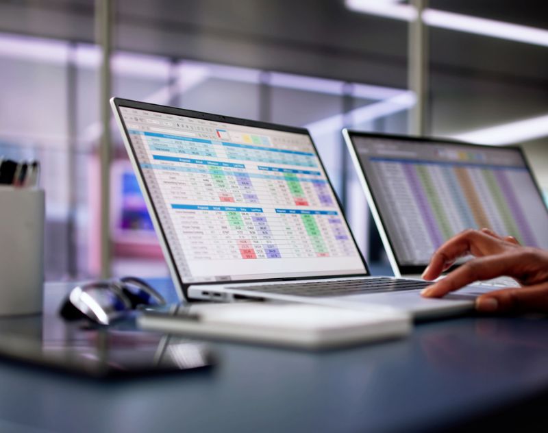 ROI Sphere Where Ad Spend Stops Leaking and Starts Scaling