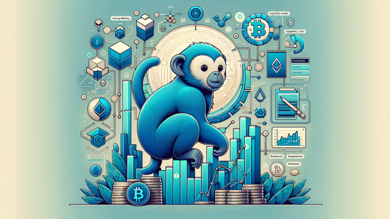 Screenshot 2026 04 20 043723