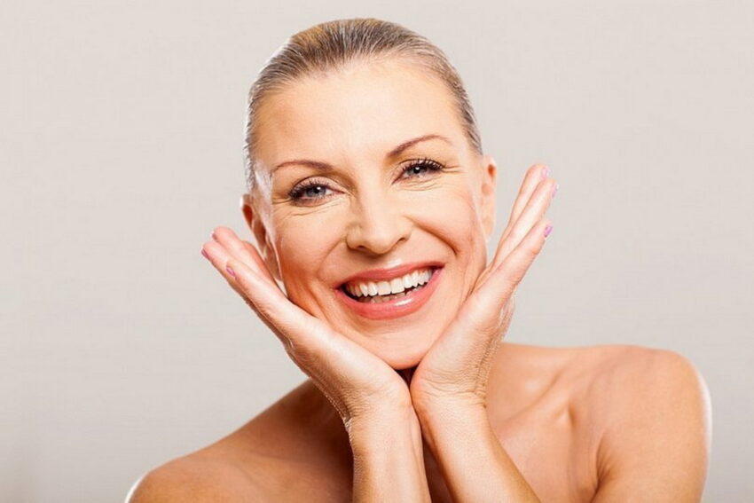 Can Profhilo Stimulate Skin Hydration Levels