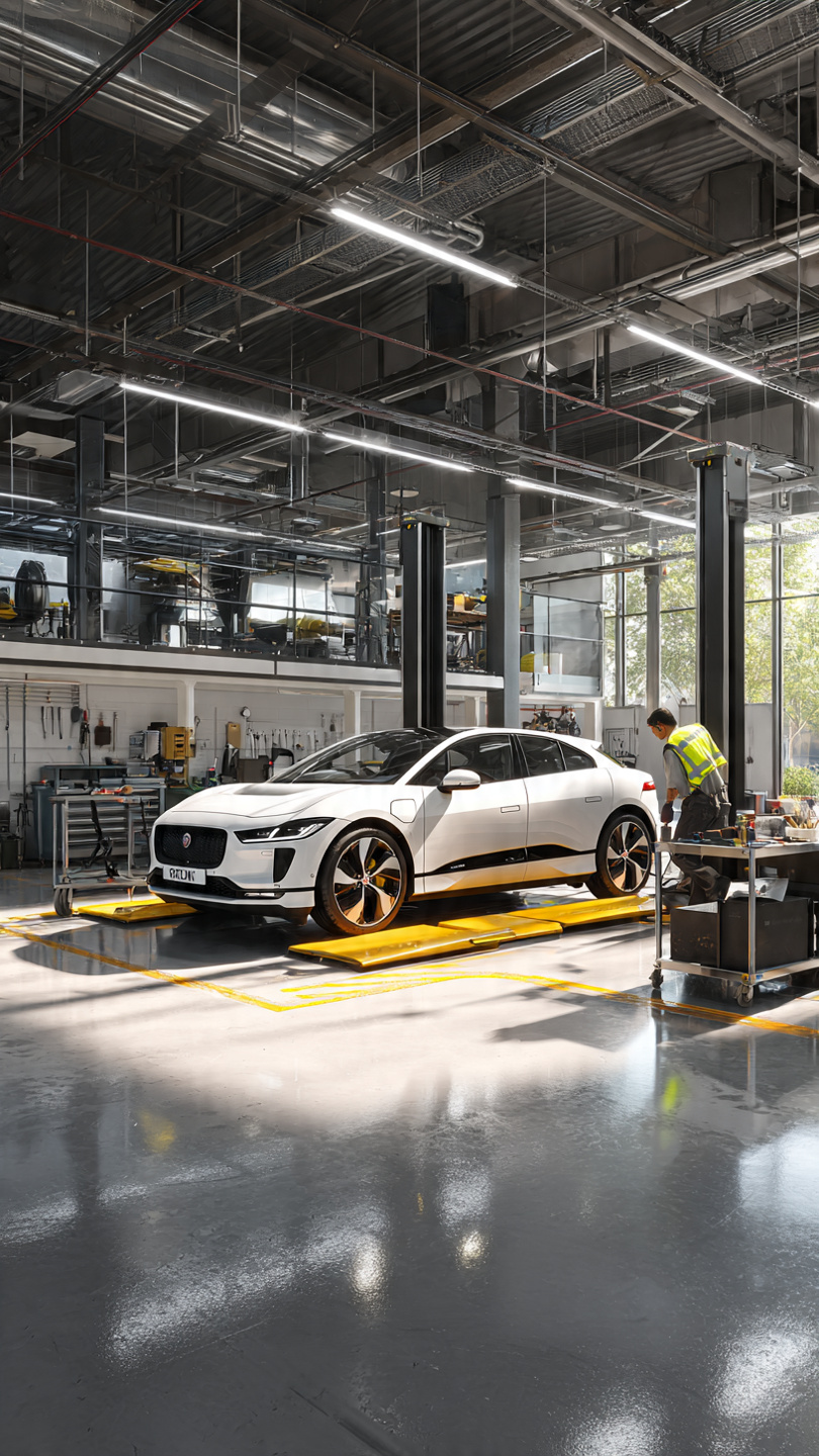 image 1073610539171477