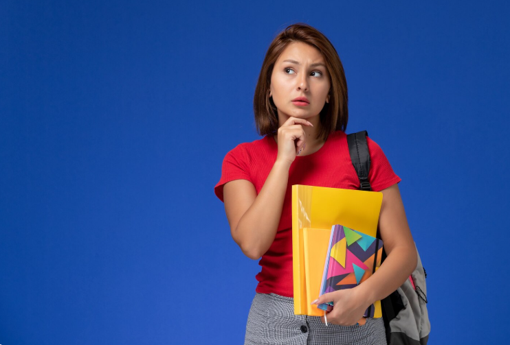 Screenshot 2025 10 28 155120