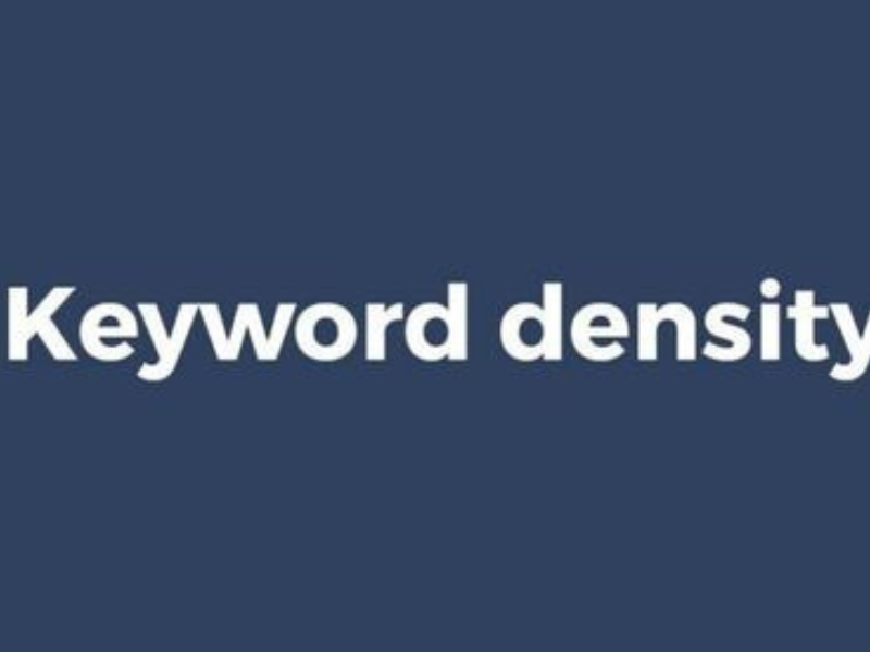 Untitled design 2026 04 15T012828.635