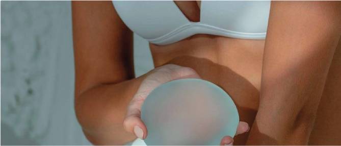breast augmentation pic02