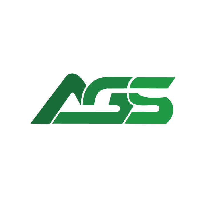 ASG logo 1 1 1
