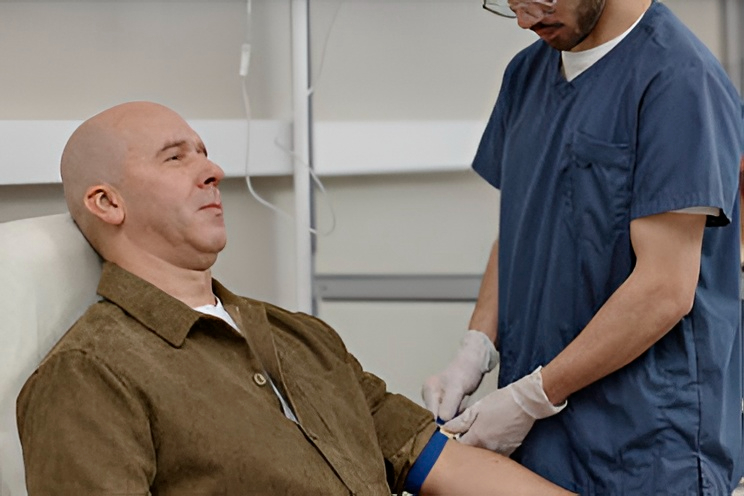 iv hydration in Santa Ana