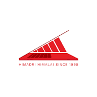 himalai 2 3