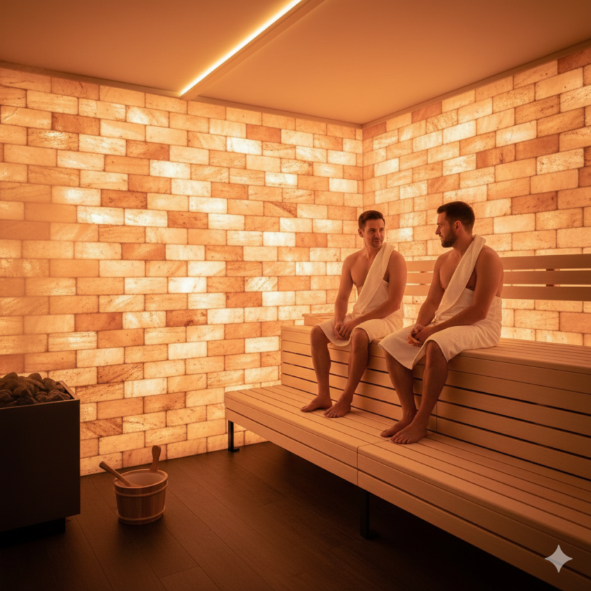 Gemini Generated Image u82aomu82aomu82a