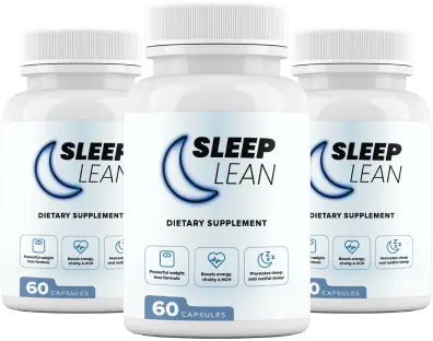 sleep lean 3 bottles 396x312 1