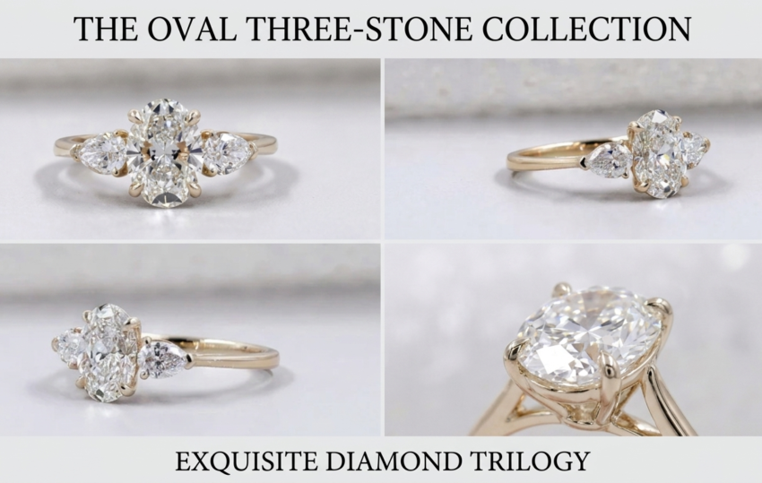 Gemini Generated Image a6onkfa6onkfa6on