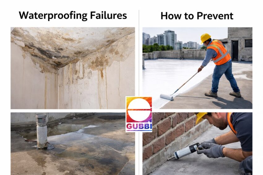 WhatsApp Image 2026 04 11 at 20.56.29 1