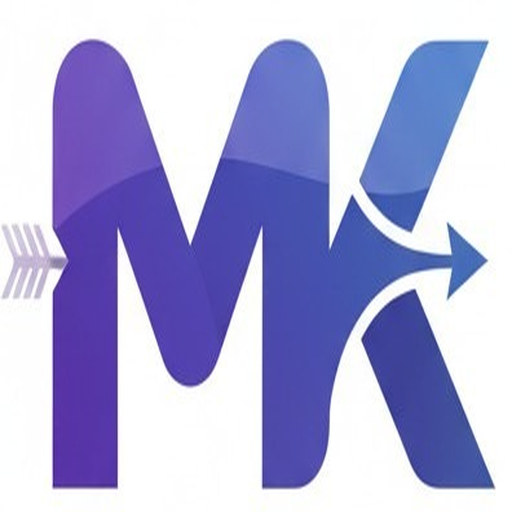 mbtokb logo