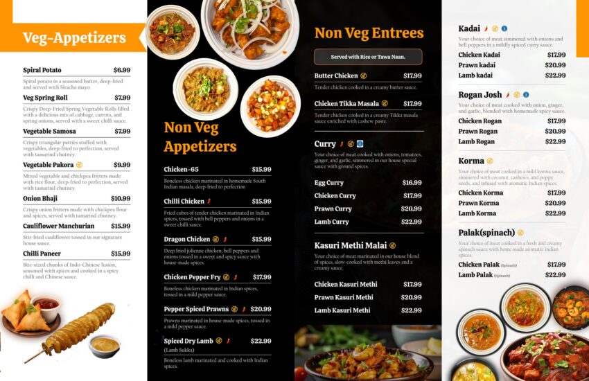 WhatsApp Image 2026 04 05 at 12.01.38 PM 3