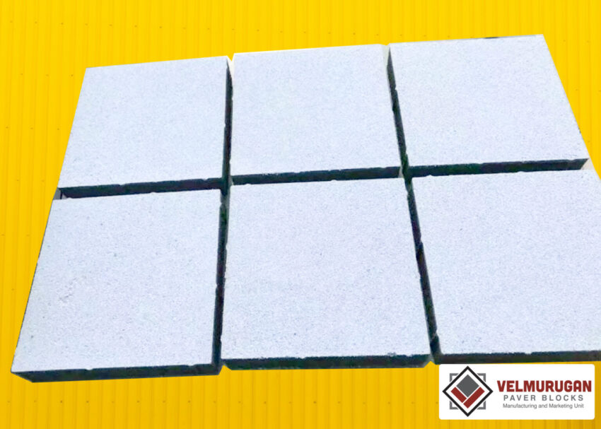 Big square paver block 1536x1097 1