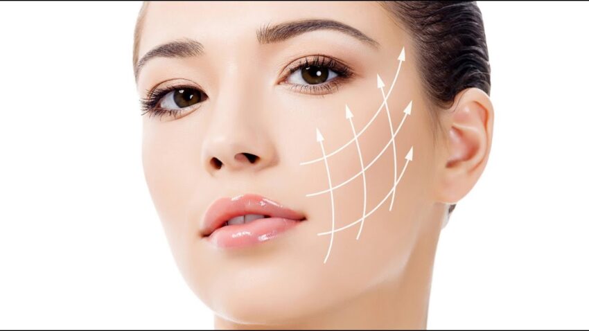 How Can Nano Thread Lifts Refresh Aging Skin Naturally