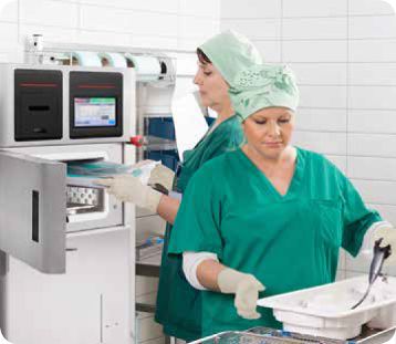 d8f73d81bf901c2dd9c8abac73d3aa4f