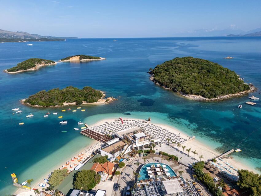 v31lPtqoYc1OjPFv1R nbESVkxCalzOU1XNxQTKDaiquEDW0LBMVLJOlctBG ii91 s5oF aQZC6o wuTT1noTrNl4F8m f5lhoOv5mp2fCuXGxNafLFz9rNR1Buln9nBwvdrc WSzAK46XEHDXCGTNt3s bOiBwwEjFhKKA6B6M4rMKzDCjt k5LaJ7F gt