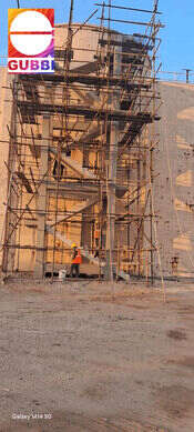 Retrofitting 3 1 1 optimized 20