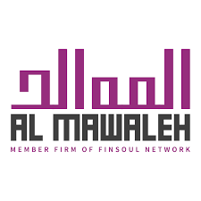 almawaleh logo