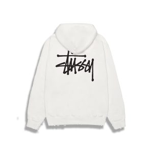 Sudadera Stussy Blanca 1 300x300 1