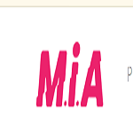 mia logo