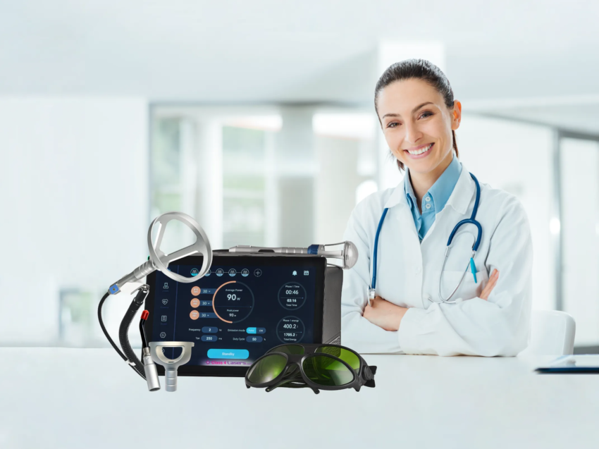 imgi 46 REMY FX 90 Pkg Dr v1 4x3 1