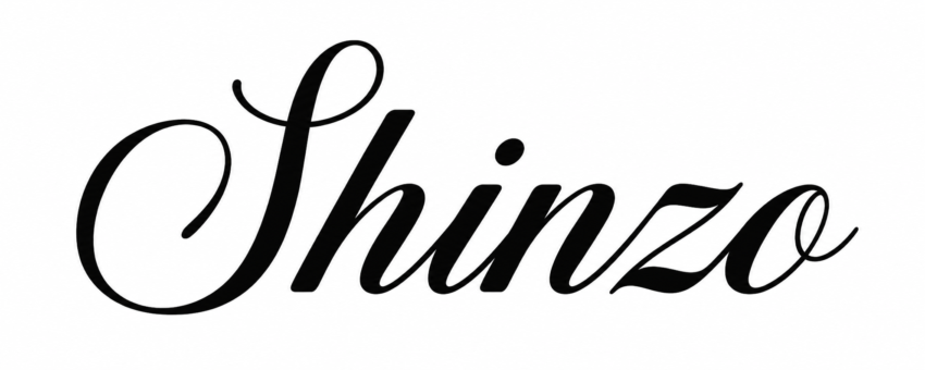 ChatGPT Image Apr 28 2026 12 48 29 AM