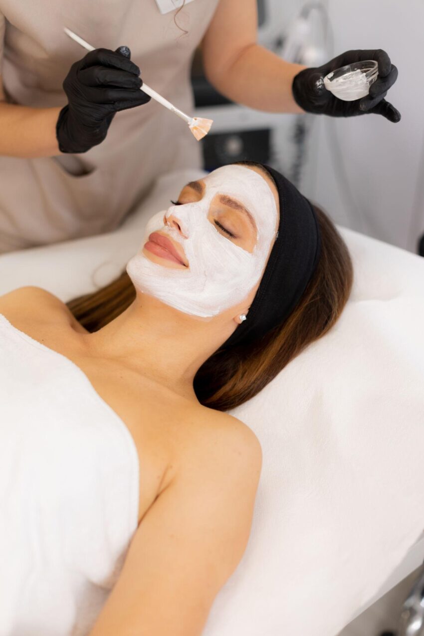 1 treatment